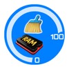 Fast Booster RAM