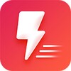Fast Booster