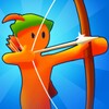 Fast Bow