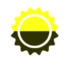 Fast Brightness Control Widget