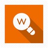 Fast Browser W Browser