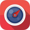Fast Burst Camera Lite