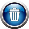 Fast Cache Cleaner