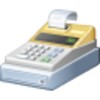 Fast Cash