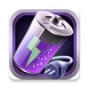 Fast Charger 2.0