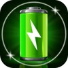 Fast Charger App