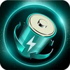 Fast Charger Battery Free