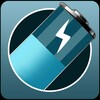 Fast Charger Battery Saver