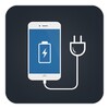 Fast Charger Battery