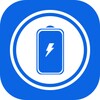 Fast Charger Pro 5X