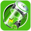 Fast Charging Battery