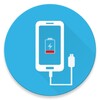 Fast Charging Booster