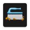 Fast Cleaner Pro