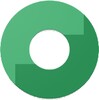 Fast Currency Converter
