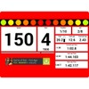 Fast Dash For Assetto Corsa