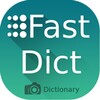 Fast Dict