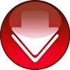 Fast Downloader Video
