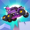 Fast Drift