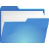 Fast File Manager