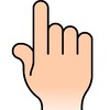 Fast Finger!