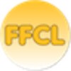 Fast Food Calorie Lookup