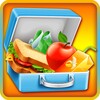 Fast Food Maker