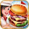 Fast Food Tycoon