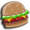 Fast Food