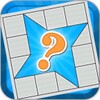 Fast Guess