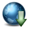 Fast Image Downloader