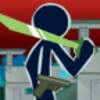 Fast Kill All Stickmen
