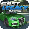 Fast Legacy Racing
