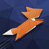 Fast Like A Fox