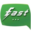 Fast Messenger