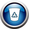 Fast Optimizer