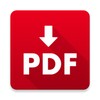 Fast PDF Reader