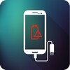 Fast Power Charging