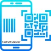Fast QR Scanner