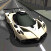 Fast Race Car Driving 3D