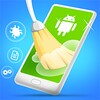Fast RAM Cleaner