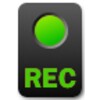 Fast Record