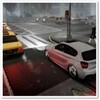Fast Traffic Driver 3D