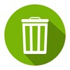 Fast Uninstall Apps
