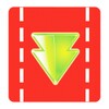 Fast Video Downloader For All