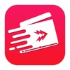Fast Video Maker
