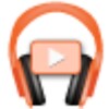 Fast Video MP3 Converter