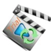 Fast Video Rotate Trial