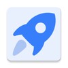 Fast VPN