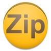 Fast ZipFile Extractor