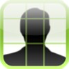 FastAccess Anywhere